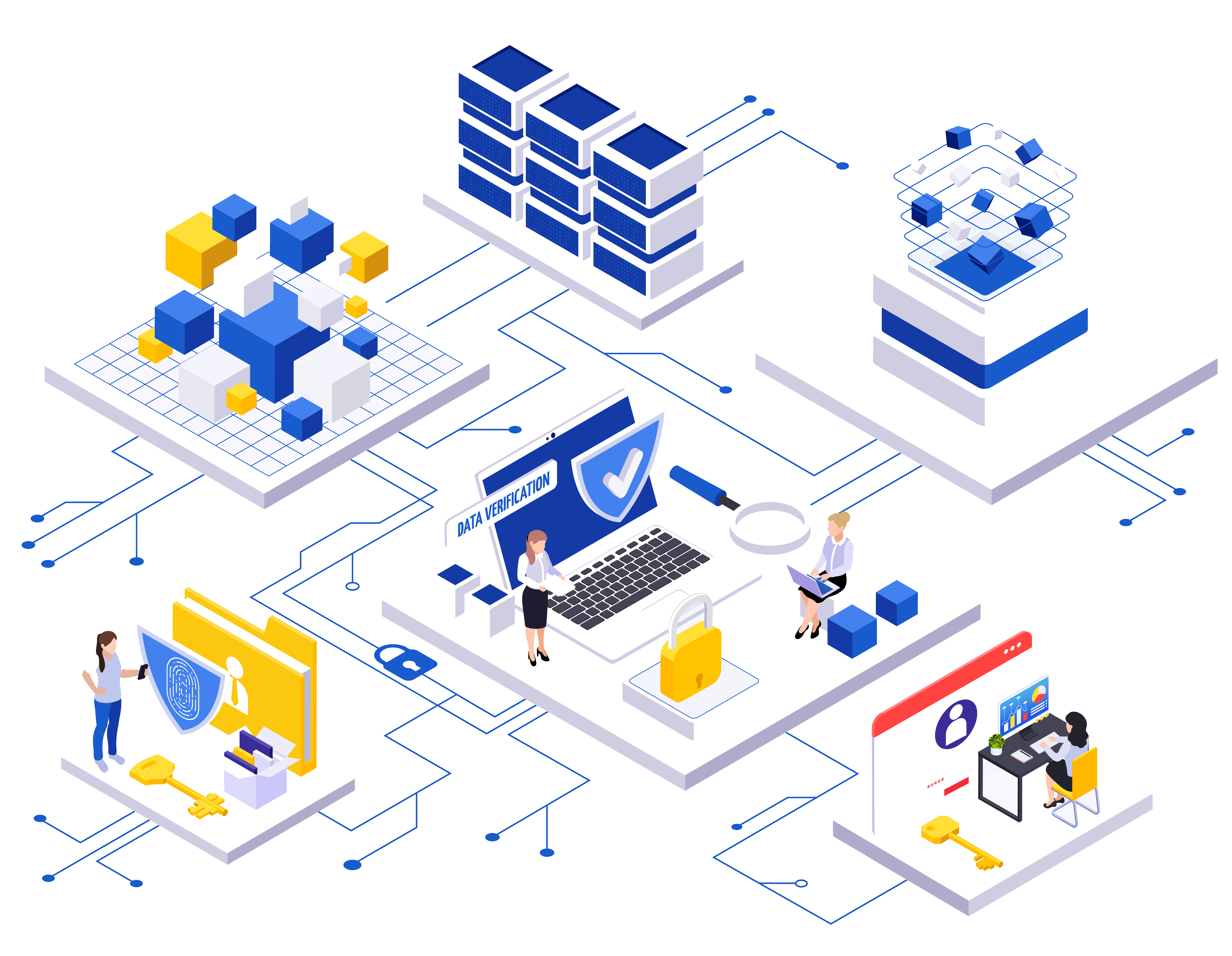 Login image